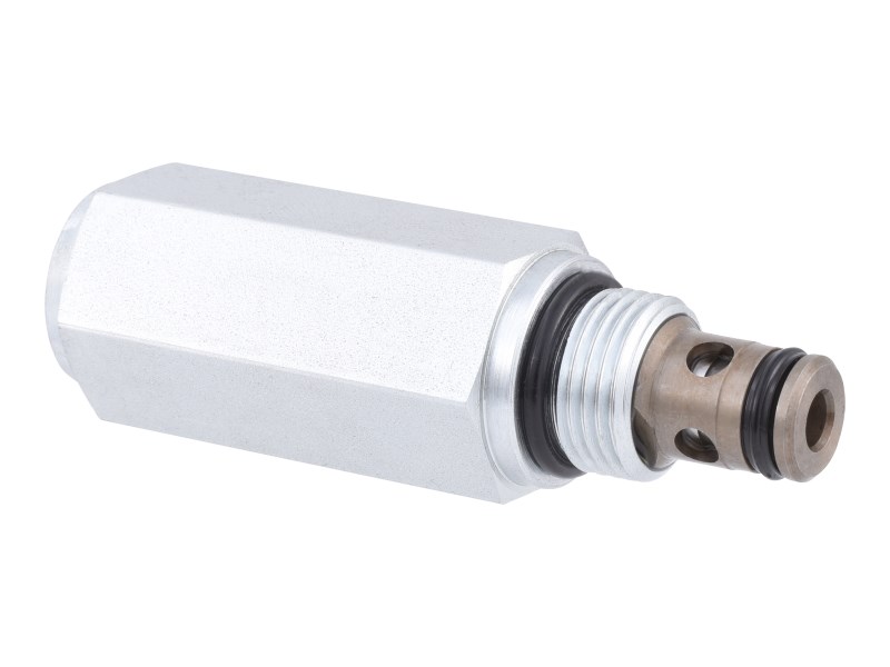 JLG Part # 8036455 | VALVE RELIEF 2400 PSI, EA