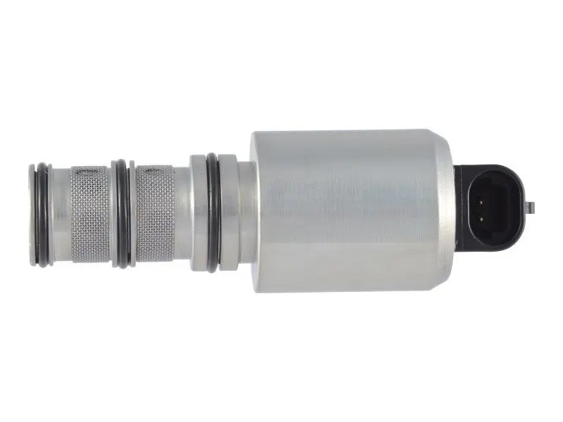 JLG Part # 8036528 | VALVE SOLENOID, EA