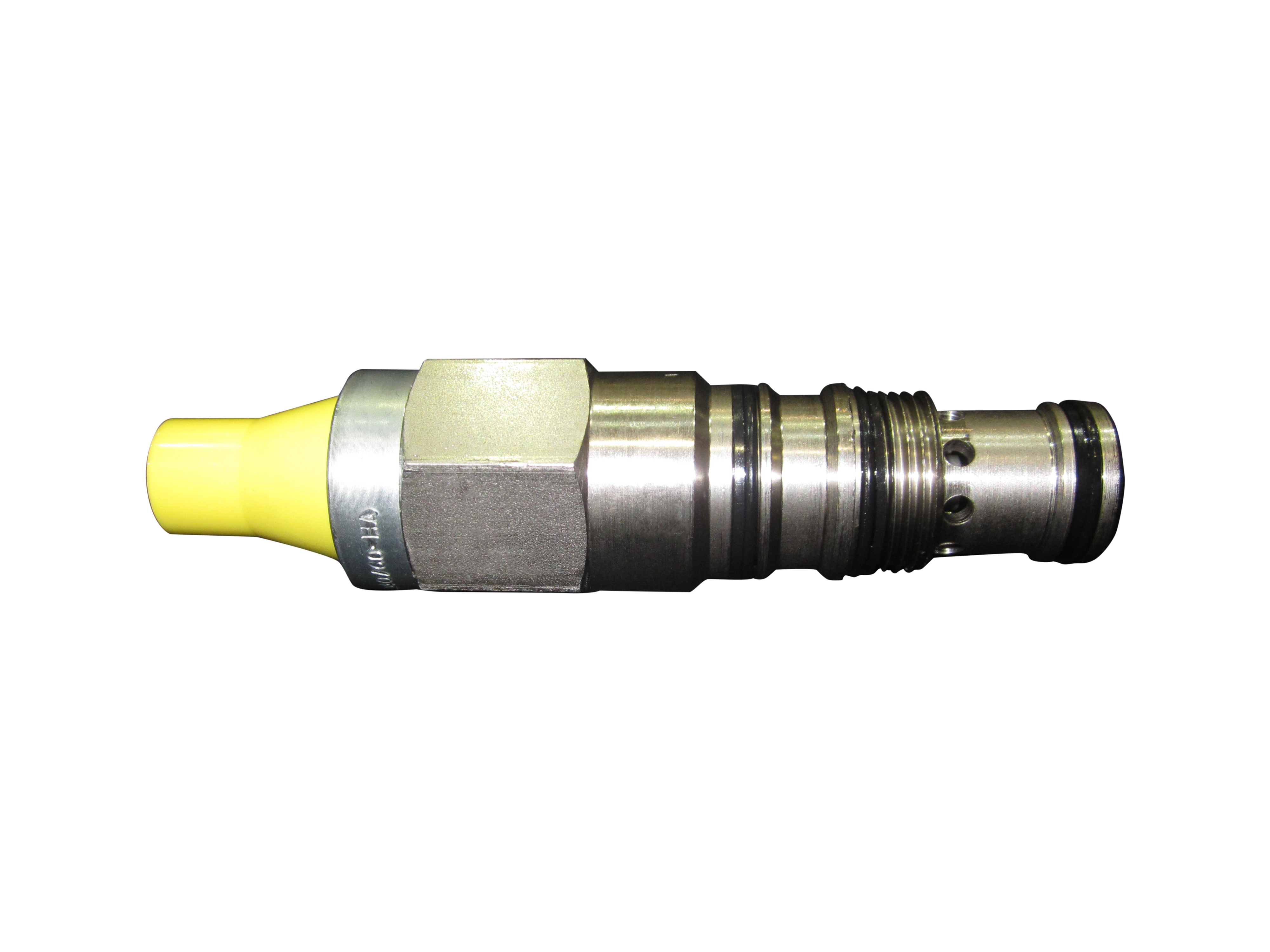 JLG Part # 8036590 | VALVE CB ISEL90 (4000), EA