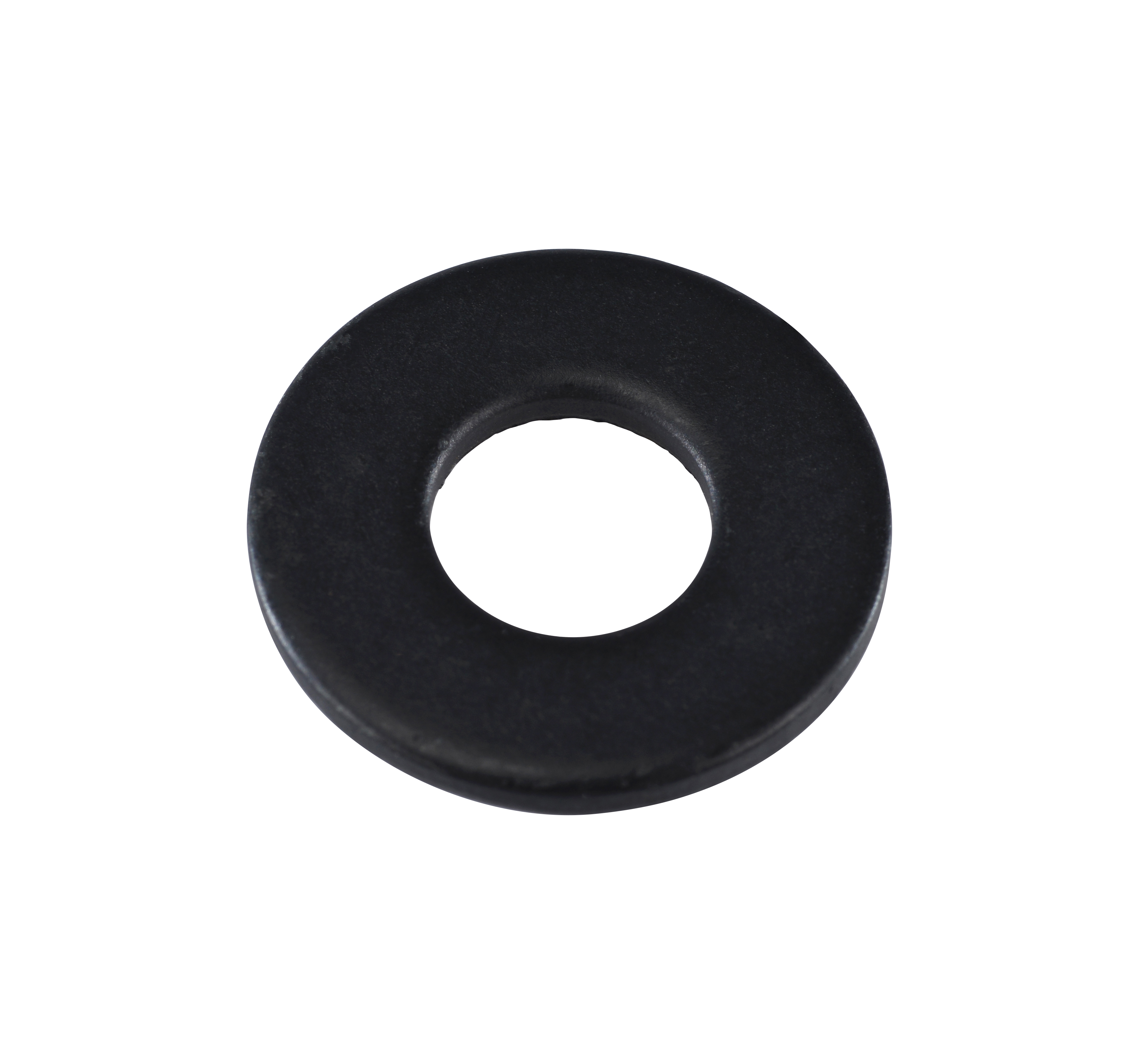 JLG Part # 8036699 | WASHER FLAT .375 .875 .075, EA