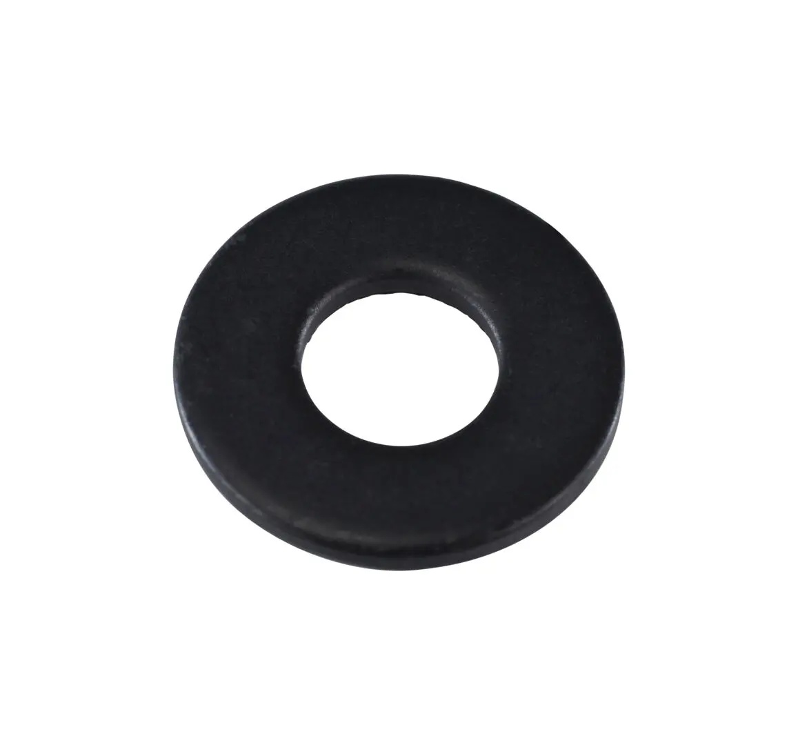 JLG Part # 8036699 | WASHER FLAT .375 .875 .075, EA