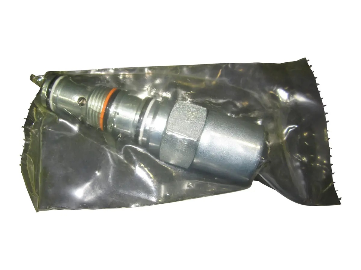 JLG Part # 8036732 | VALVE COUNTERBALANCE (1000 PSI, EA