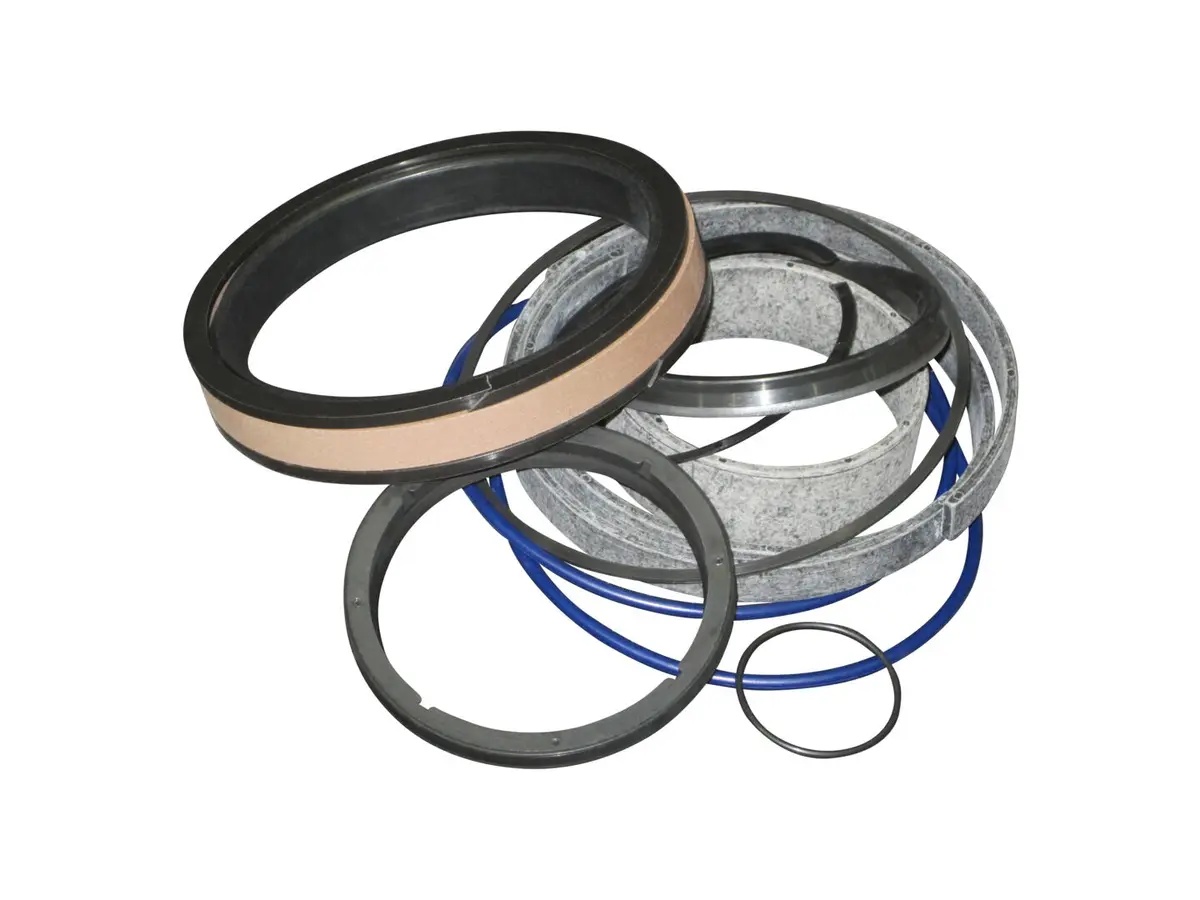 JLG Part # 8036784 | SEAL KIT OUTRIGGER CYLINDER, EA