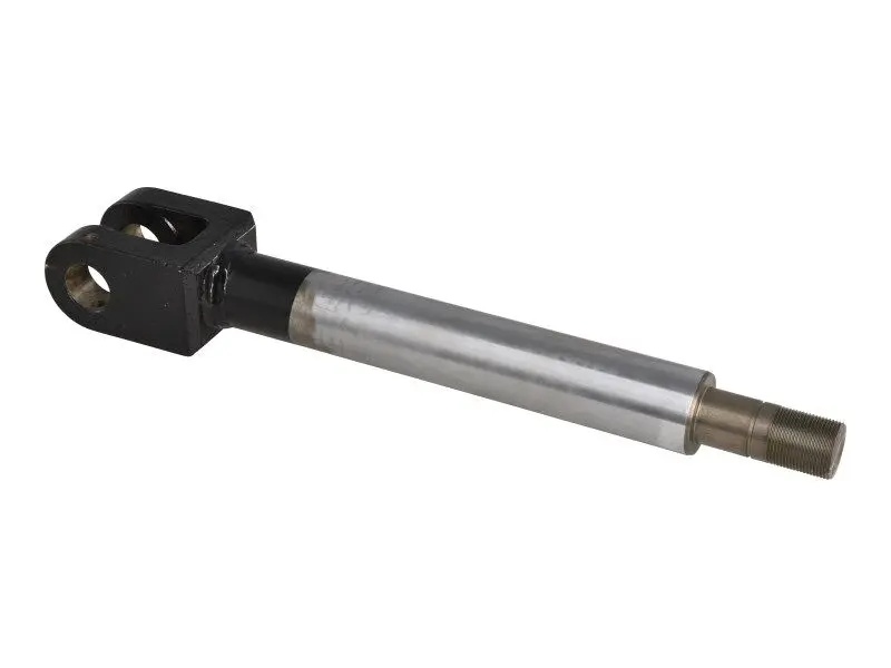 JLG Part # 8036827 | ROD 2.25, EA