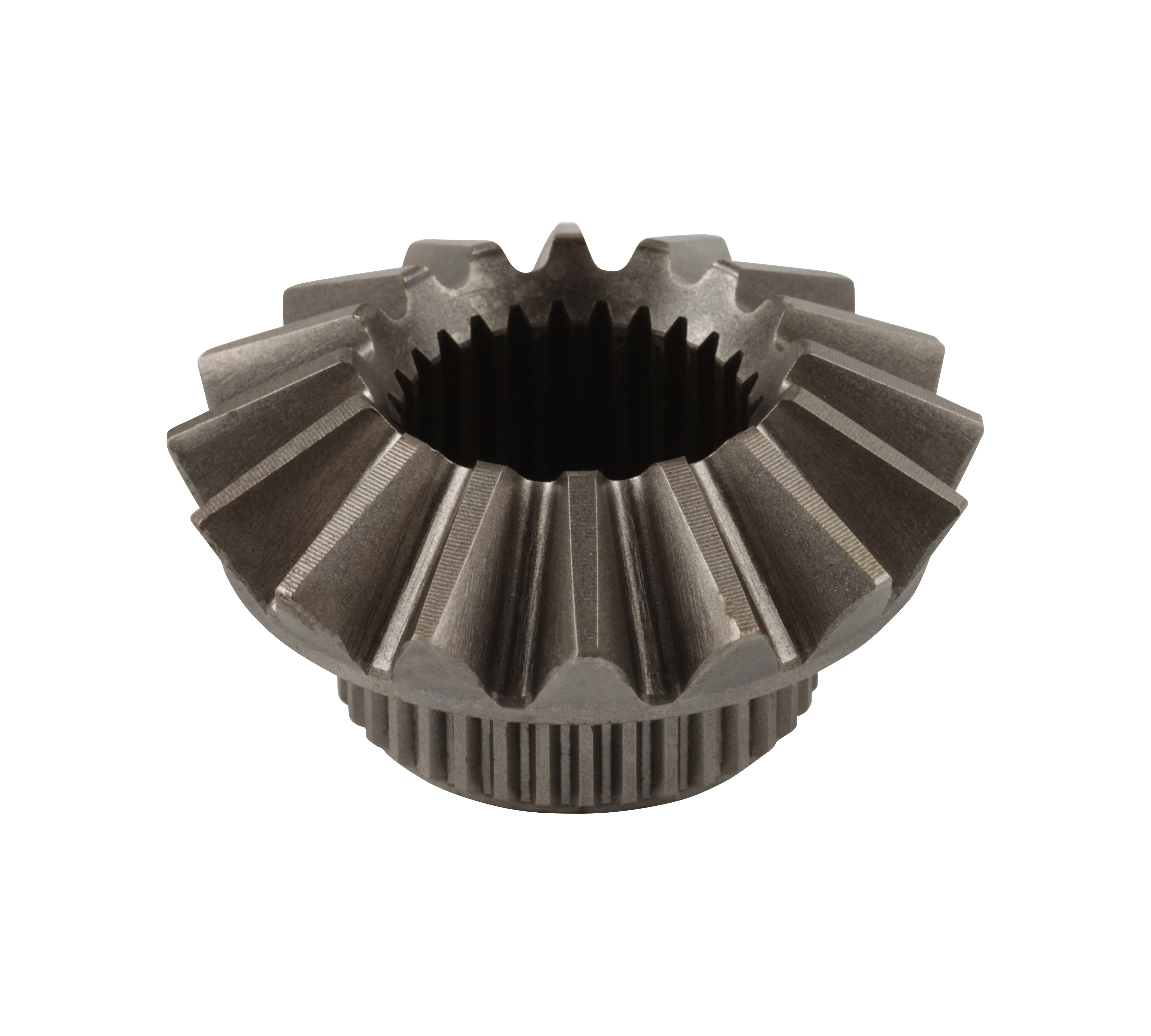 JLG Part # 8036842 | AXLE BEVEL GEAR, EA