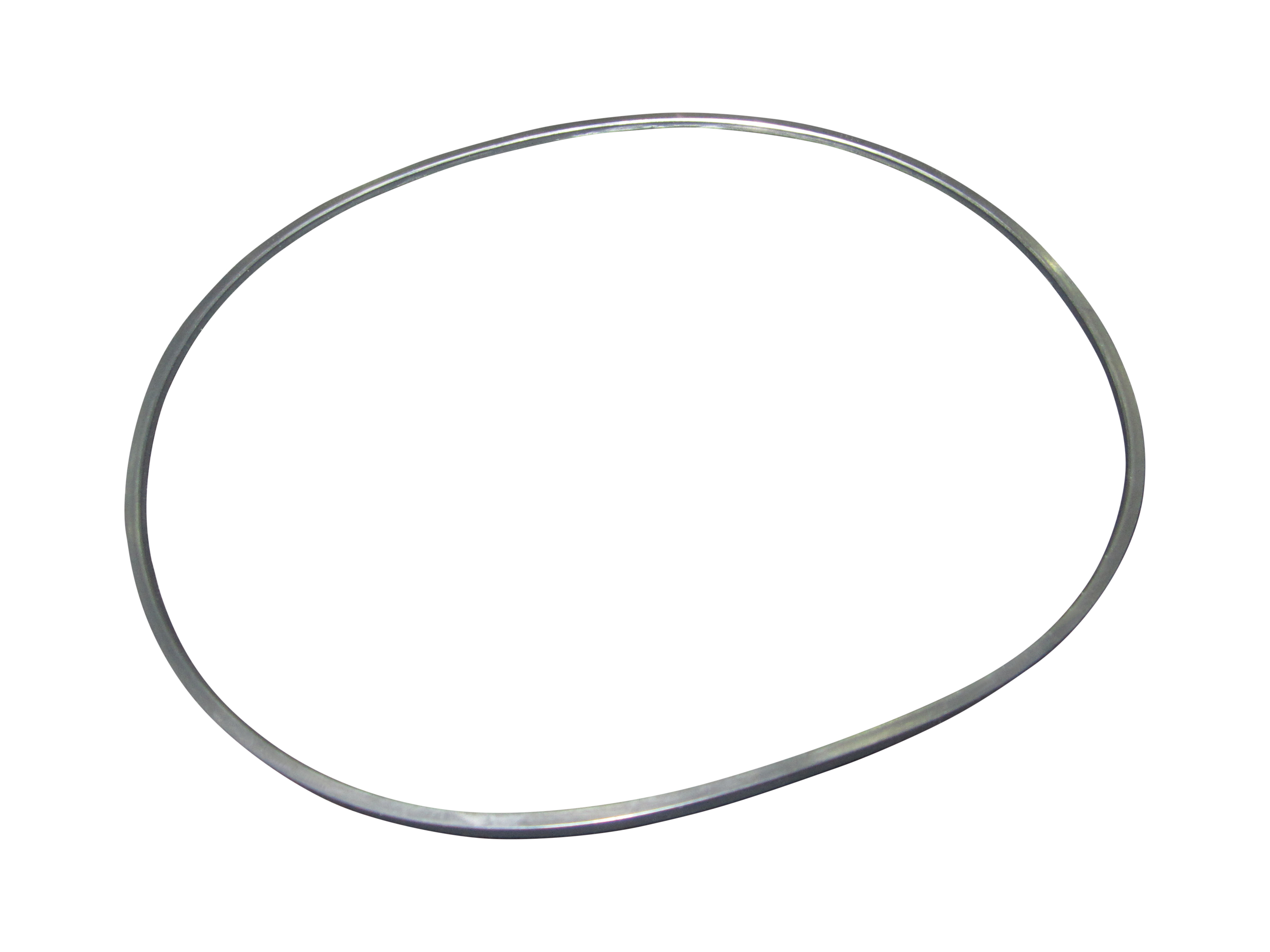 JLG Part # 8036852 | U RING, EA