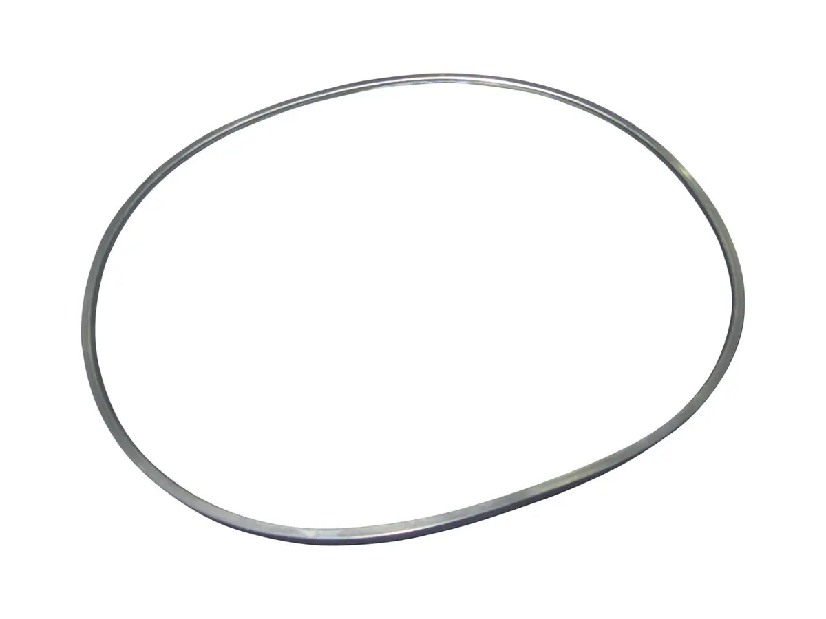 JLG Part # 8036852 | U RING, EA