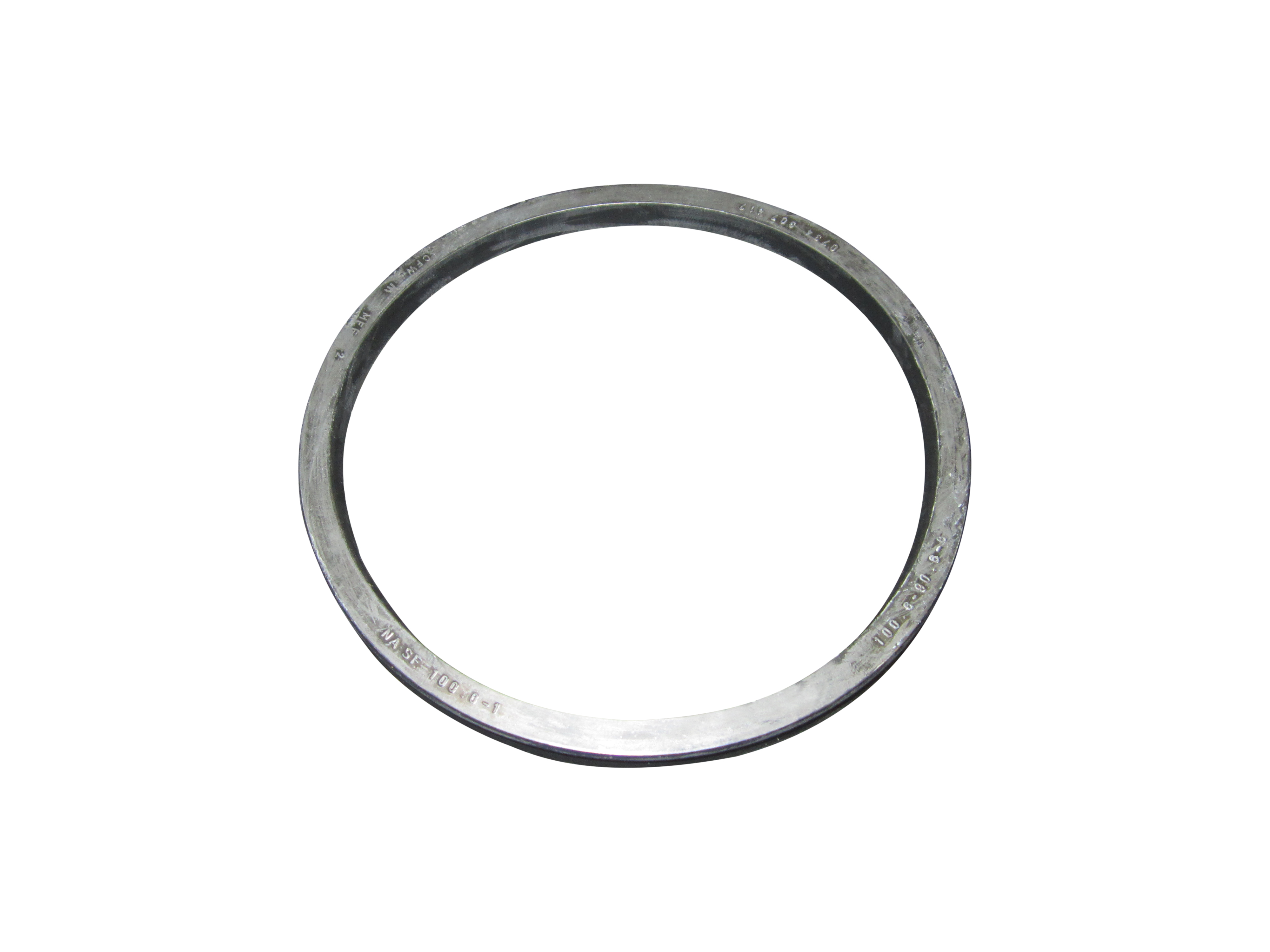 JLG Part # 8036854 | U RING, EA
