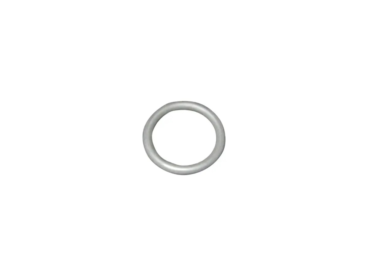 JLG Part # 8036859 | O RING, EA