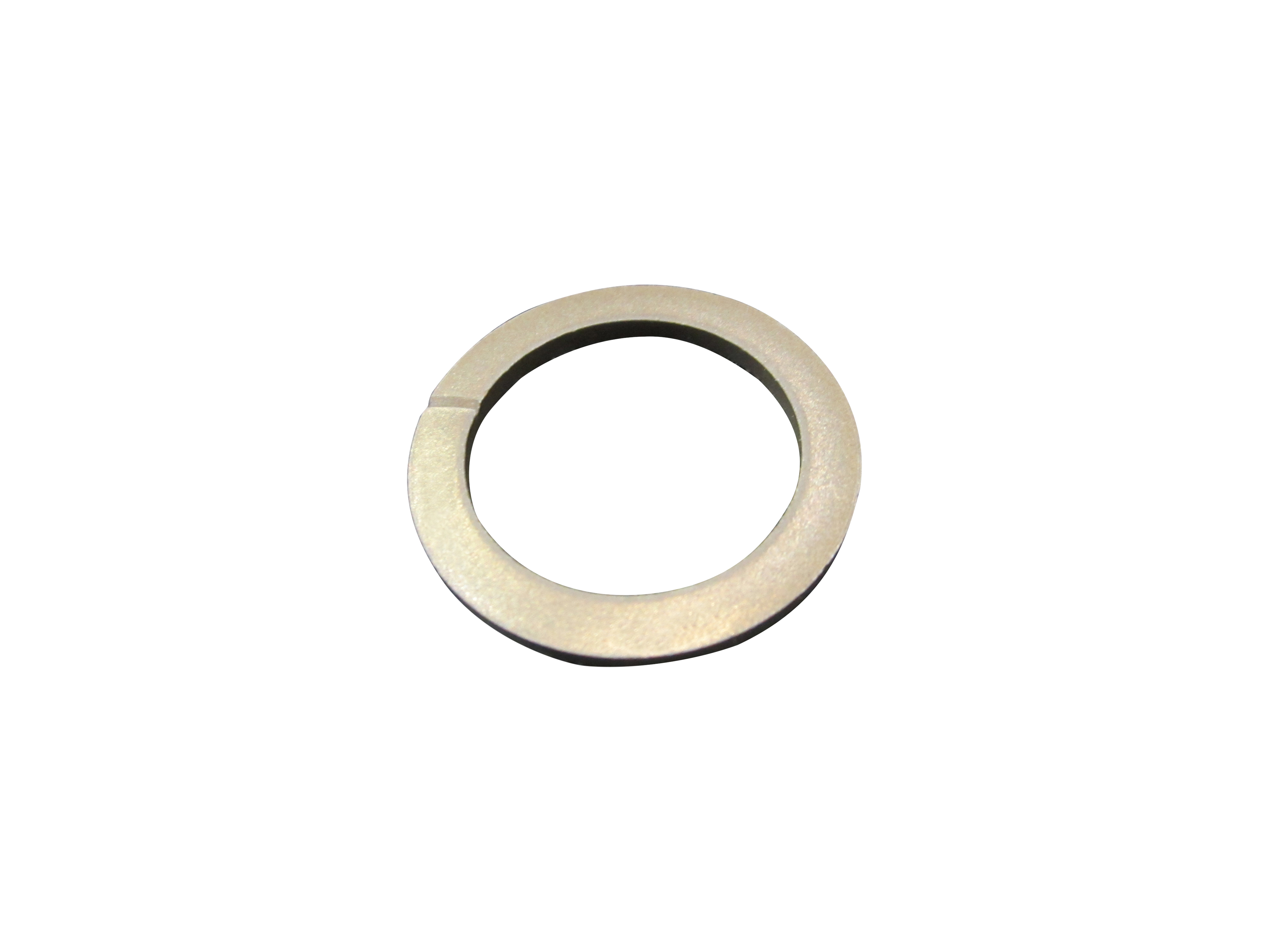 JLG Part # 8036862 | RING BACKUP, EA