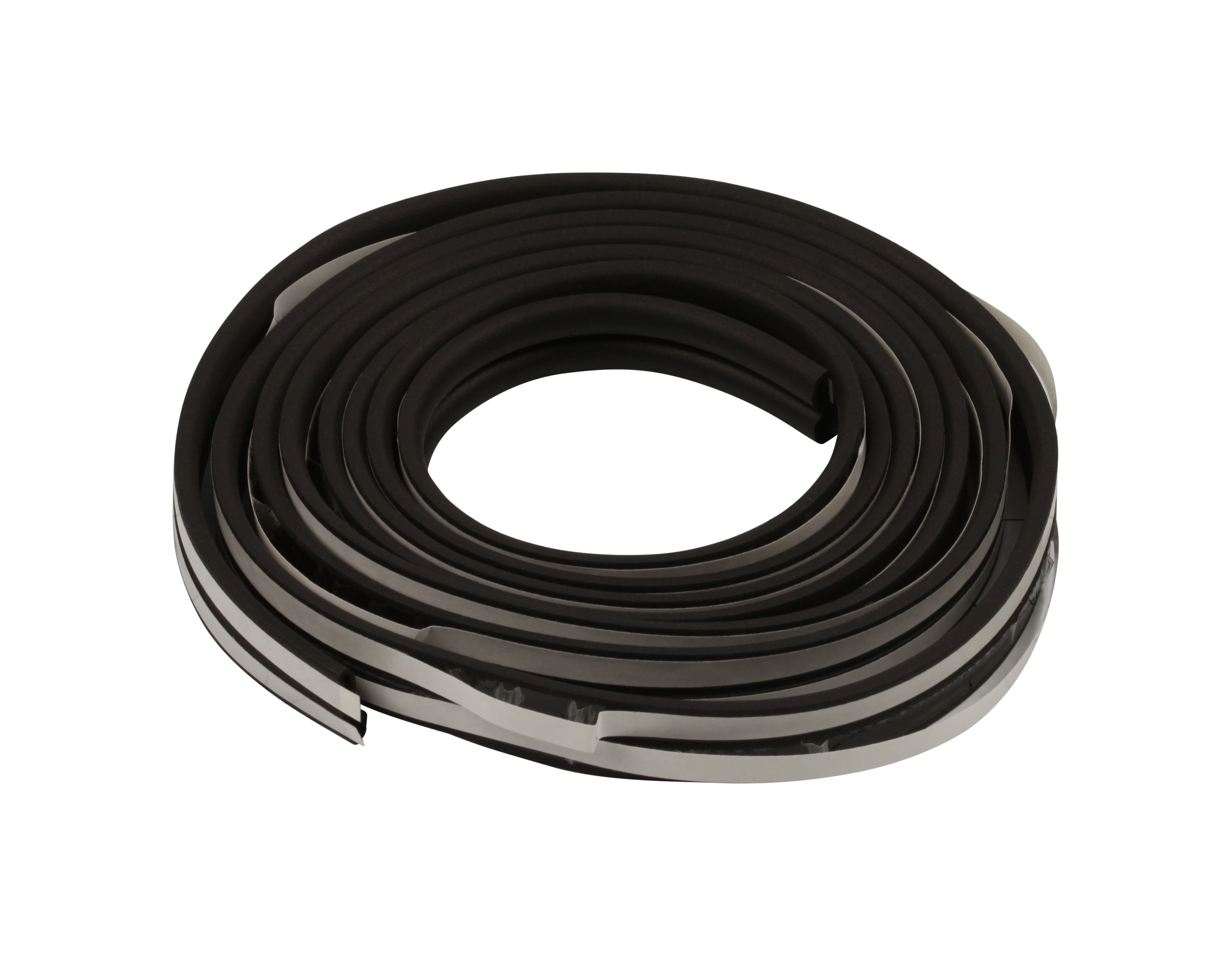 JLG Part # 8037206 | SEAL BULB "D" (CUT TO 10' LENG, EA