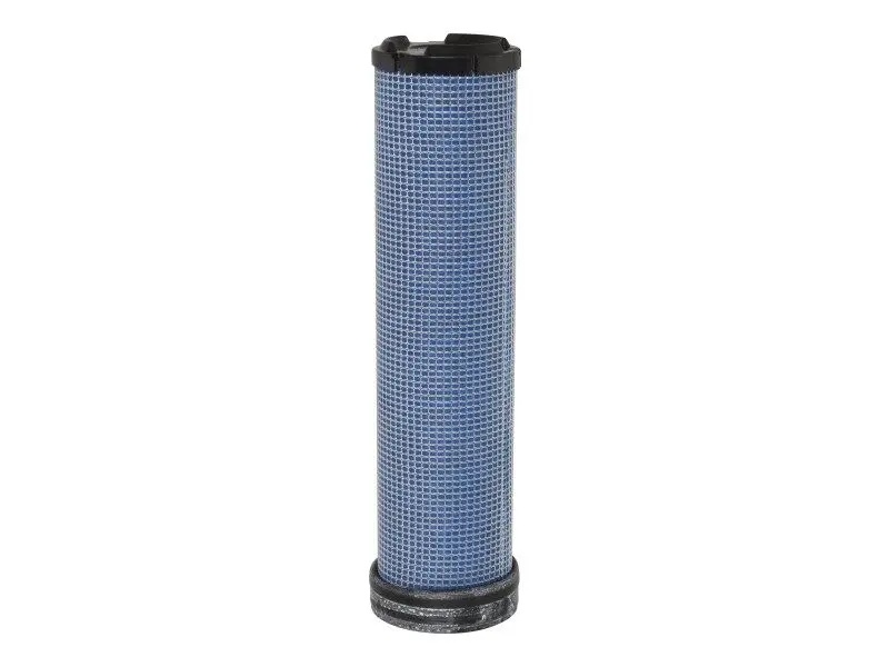 JLG Part # 80373092 | FILTER - SAFETY, EA