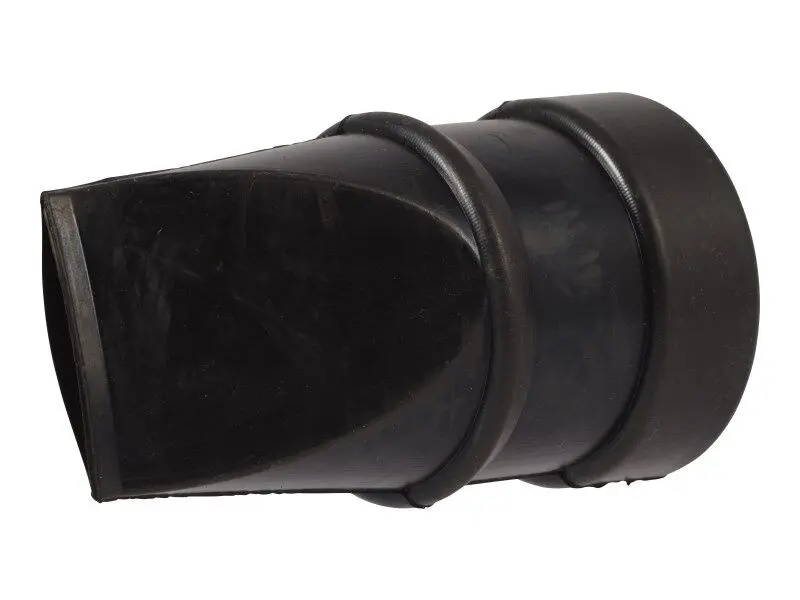 JLG Part # 80373094 | VACUATOR VALVE, EA