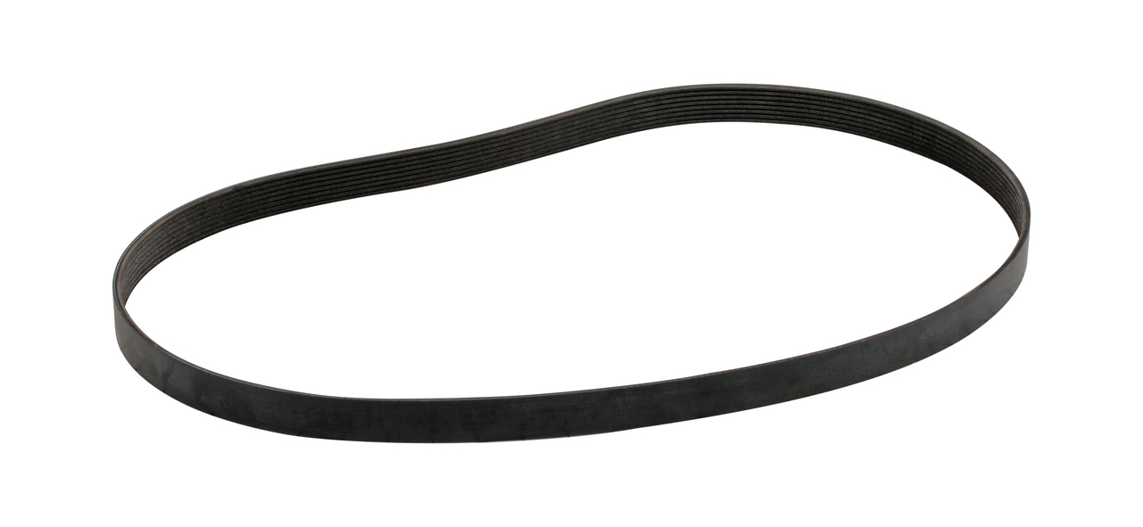 JLG Part # 80374015 | FAN BELT, EA