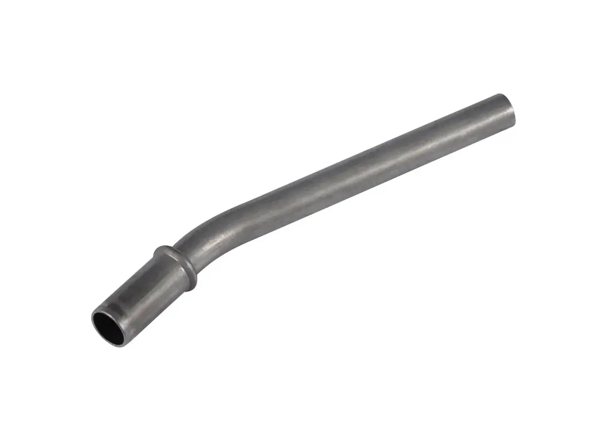 JLG Part # 80374033 | DIPSTICK TUBE, EA