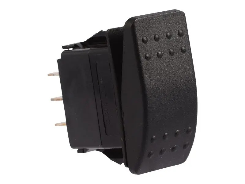 JLG Part # 80383113 | SWITCH, ROCKER, EA