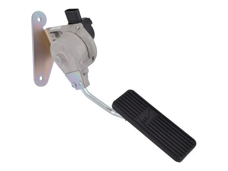 JLG Part # 80383410 | PEDAL, FOOT THROTTLE ELECTRIC, EA