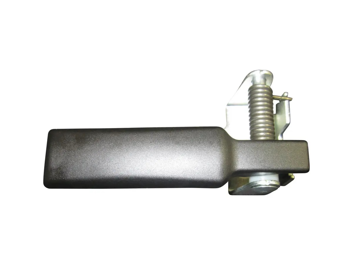 JLG Part # 80384192 | HANDLE, EA
