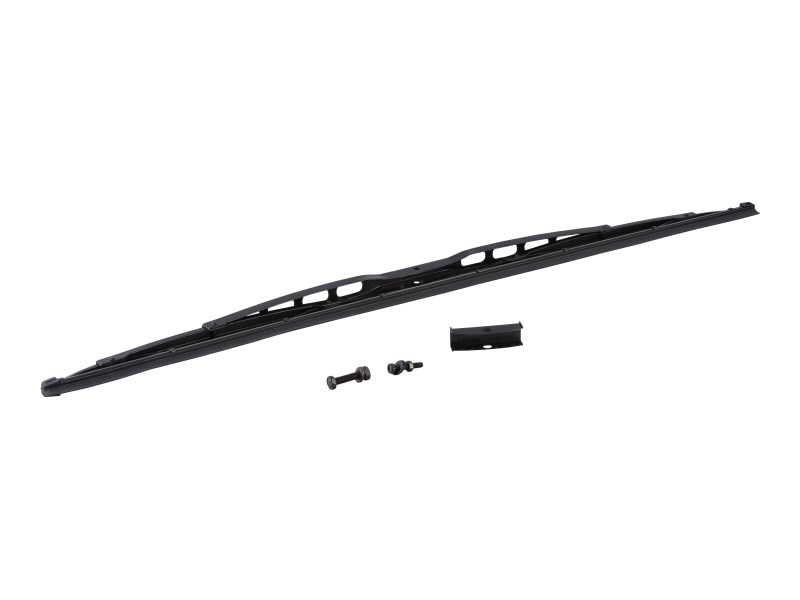 JLG Part # 80384213 | WIPER BLADE, EA