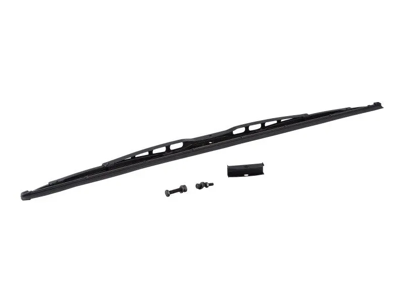 JLG Part # 80384213 | WIPER BLADE, EA