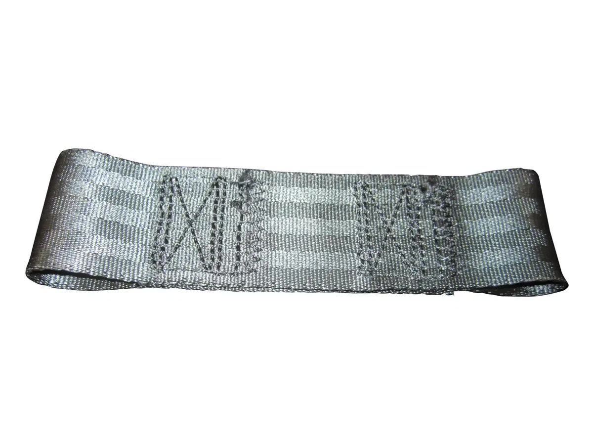 JLG Part # 80384218 | STRAP, EA