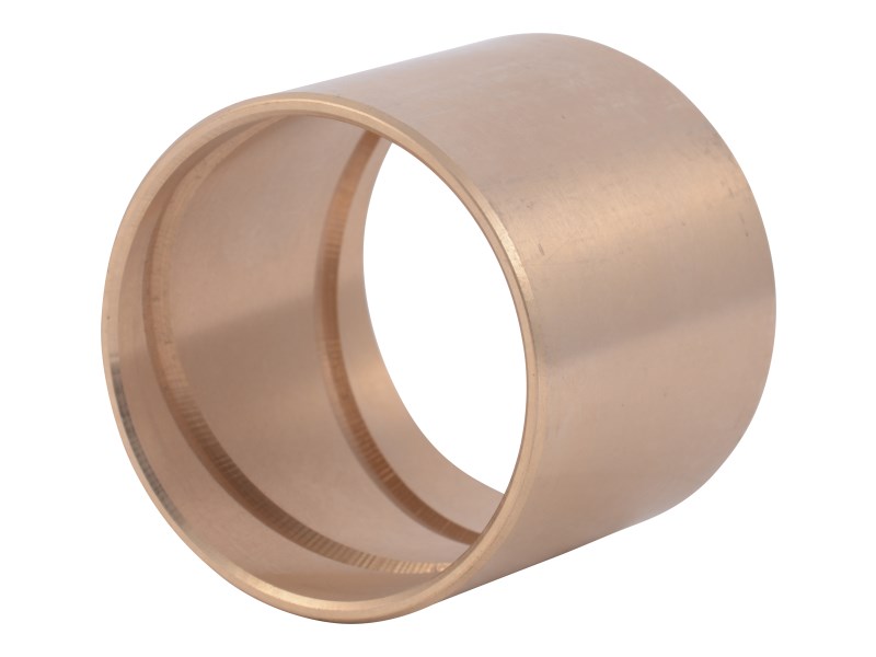 JLG Part # 8040624 | BUSHING TRUNION KING PIN, EA