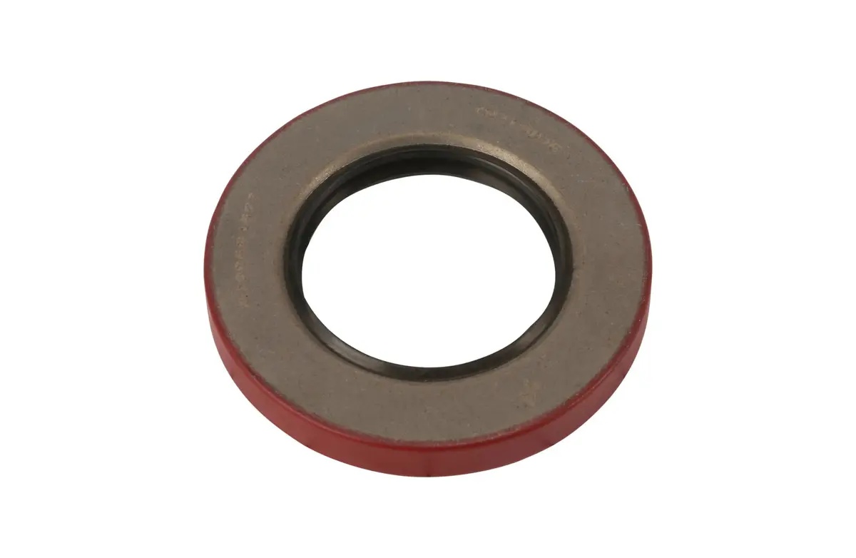 JLG Part # 8040637 | SEAL OIL PINION, EA
