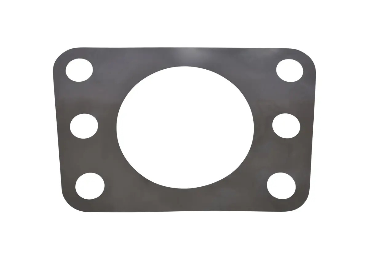 JLG Part # 8040709 | SHIM STEER KNUCKLE CAP .003, EA