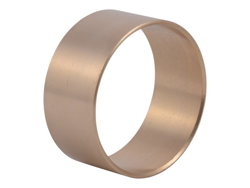 JLG Part # 8040716 | BUSHING SPINDLE & UNIV JOINT, EA