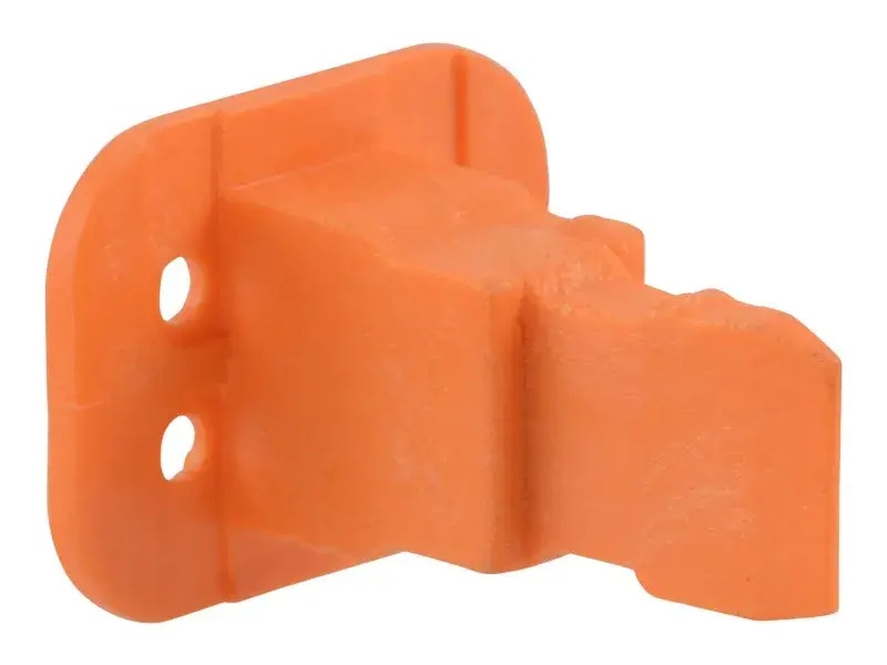 JLG Part # 80604021 | LOCK, CONNECTOR, EA