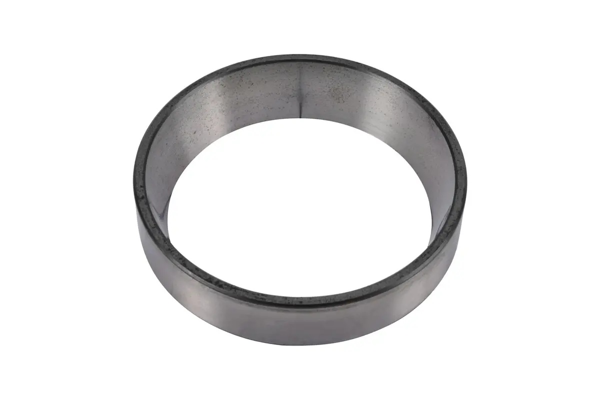 JLG Part # 8062512 | BEARING 5.0000 X 1.125 RLR CUP, EA