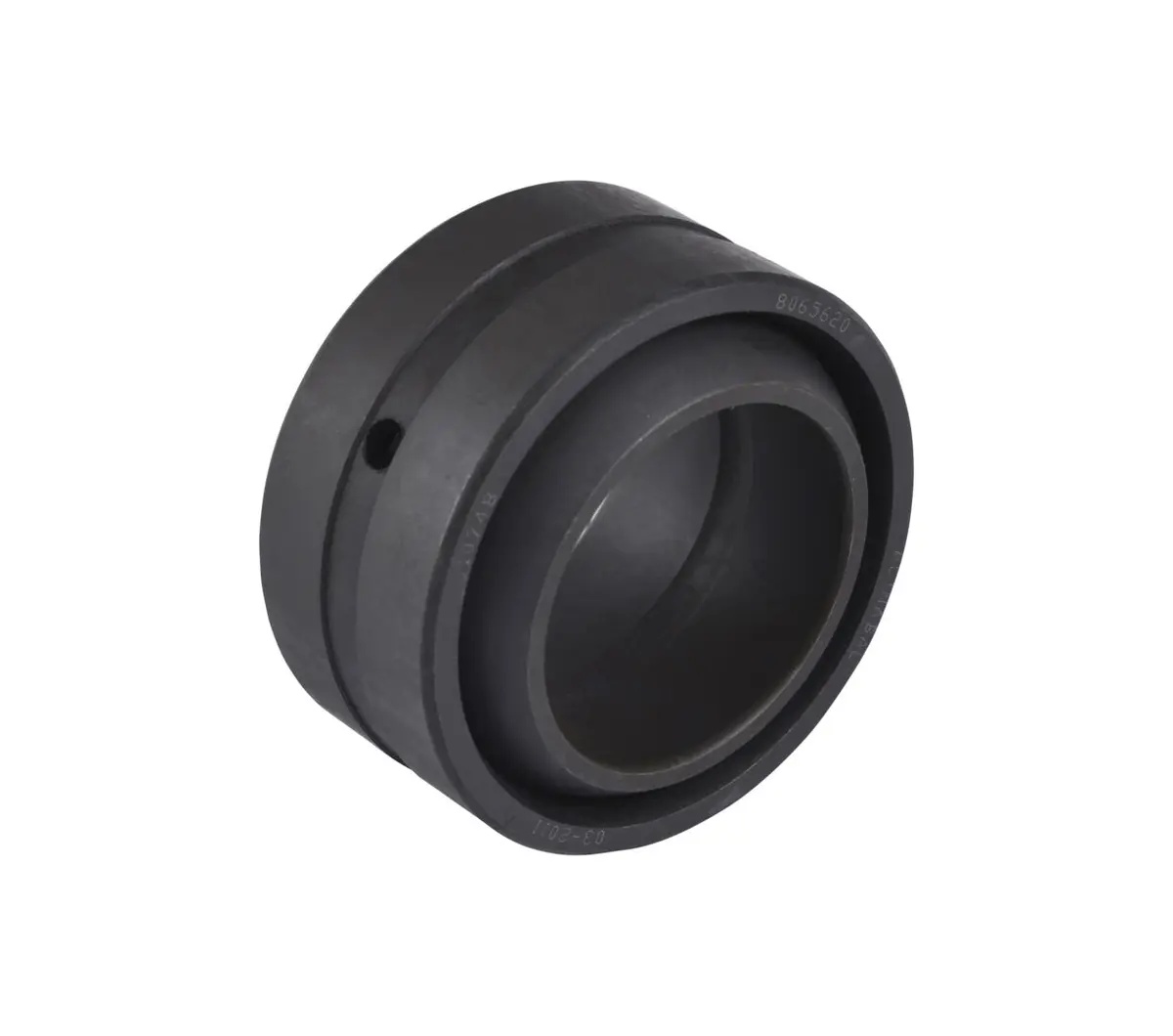 JLG Part # 8065620 | BEARING 1.2495X1.088 SLF ALIGN, EA