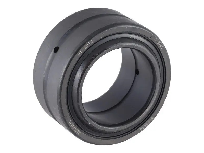 JLG Part # 8065640 | BEARING SELF ALIGN, EA