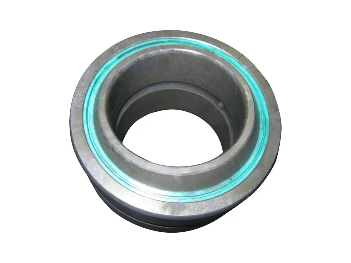 JLG Part # 8065641 | BEARING 2.7494X2.401 SLF ALIGN, EA