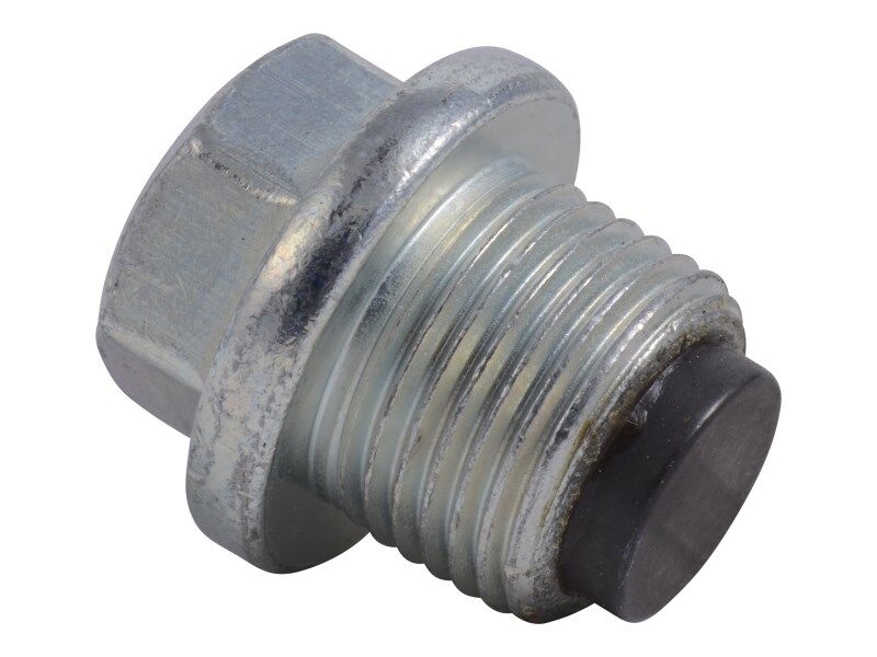 JLG Part # 80683185 | DRAIN PLUG, EA