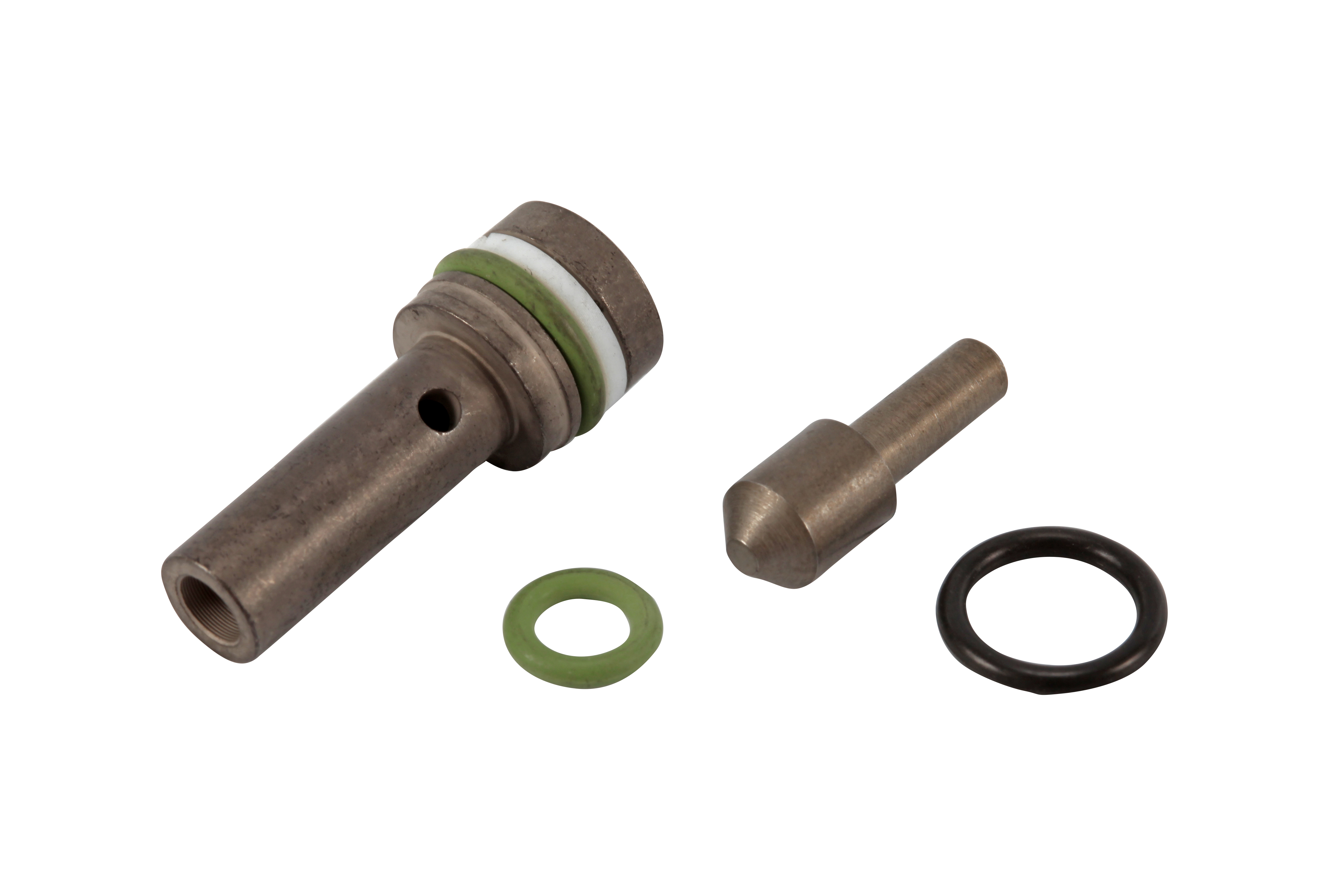 JLG Part # 80914235 | CHECK VALVE KIT, EA