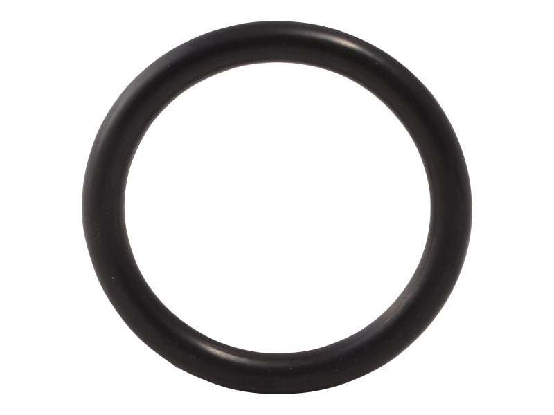 JLG Part # 80933066 | O-RING - AS-568-214 BUNA-N 90, EA