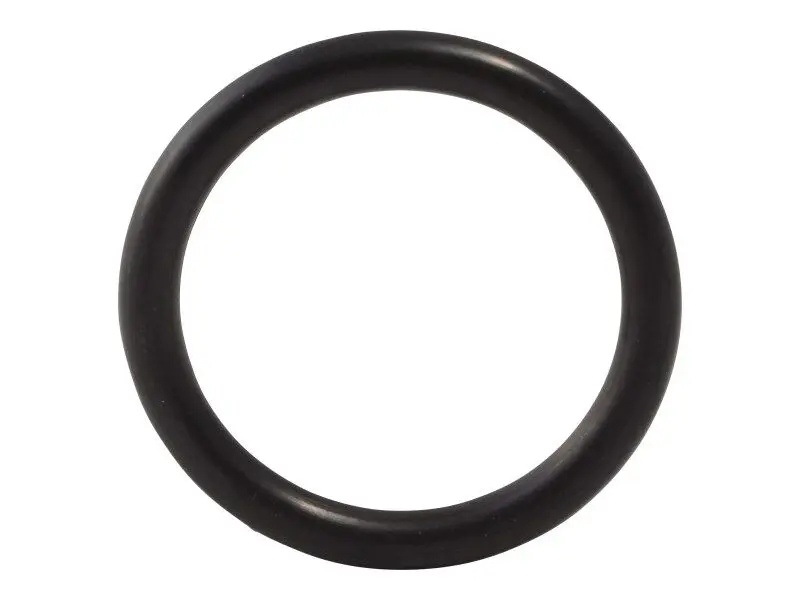 JLG Part # 80933066 | O-RING - AS-568-214 BUNA-N 90, EA