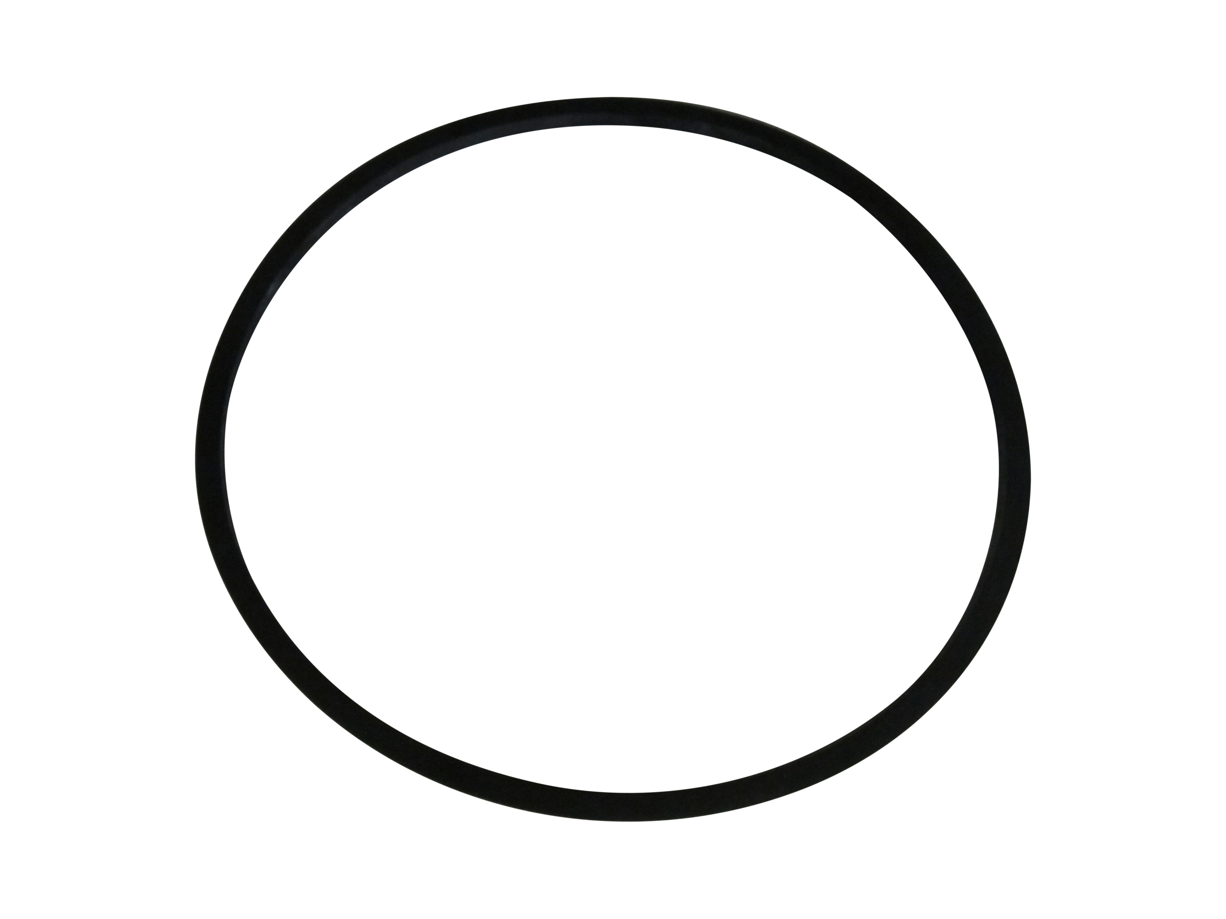 JLG Part # 80933113 | O-RING - BUNA N - 70 DURO PER, EA