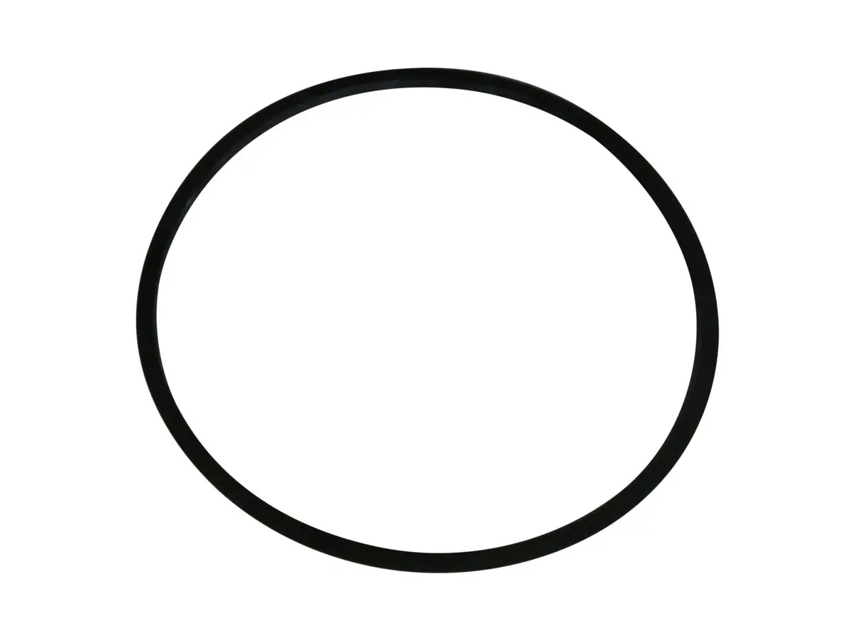 JLG Part # 80933113 | O-RING - BUNA N - 70 DURO PER, EA