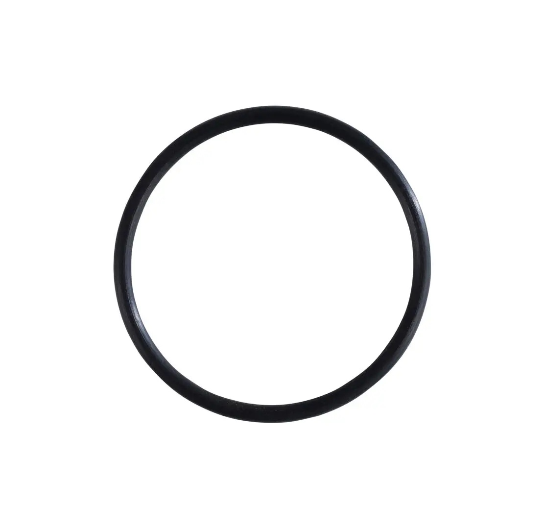 JLG Part # 80934332 | O-RING, EA