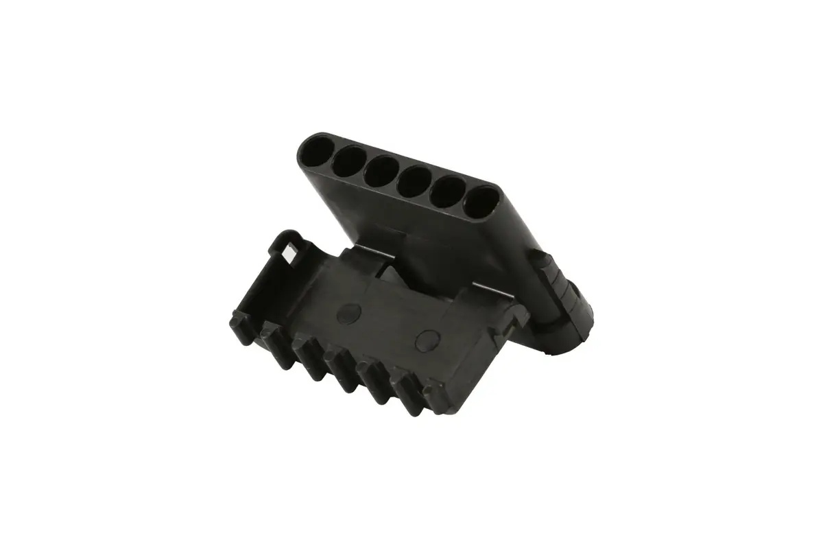 JLG Part # 80963064 | SHROUD - WEATHER PACK, EA