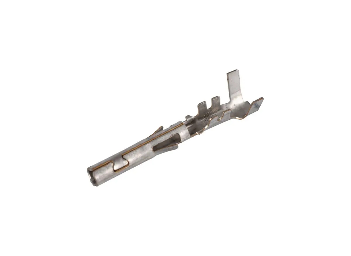 JLG Part # 80963068 | TERMINAL, PIN FEMALE, EA