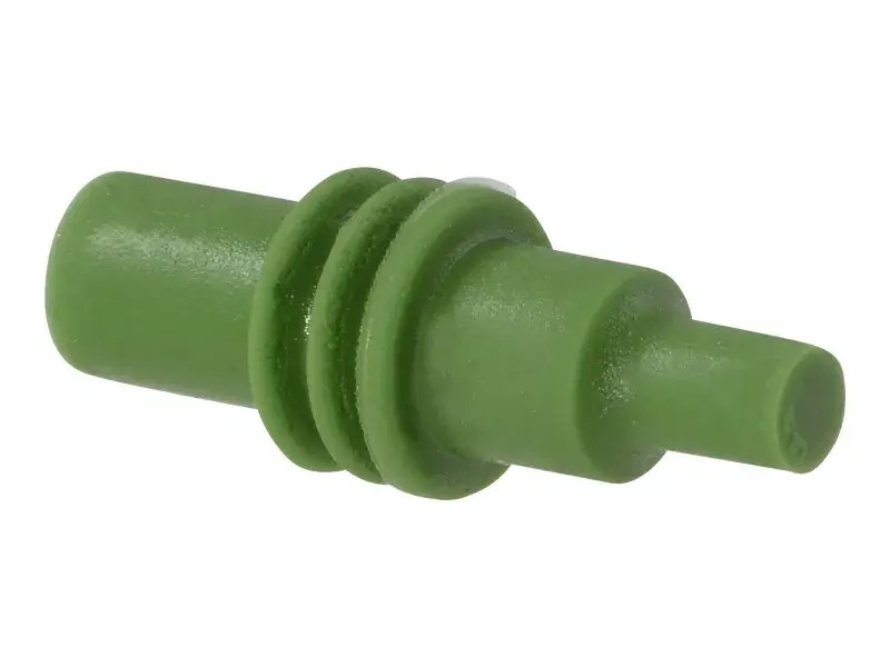 JLG Part # 80963070 | CAVITY PLUG, EA