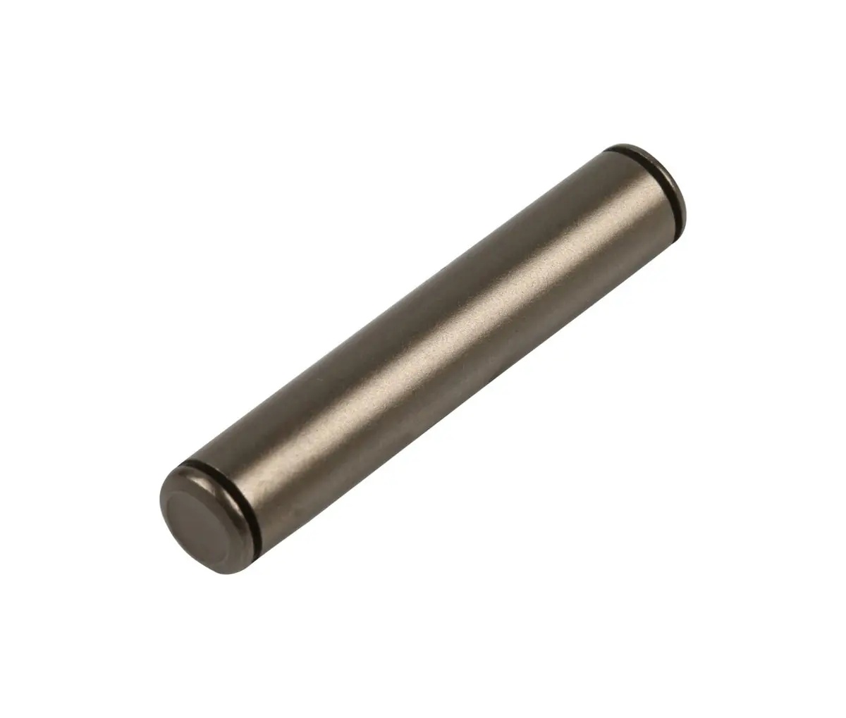 JLG Part # 8124126 | PIN CHAIN CLEVIS, EA