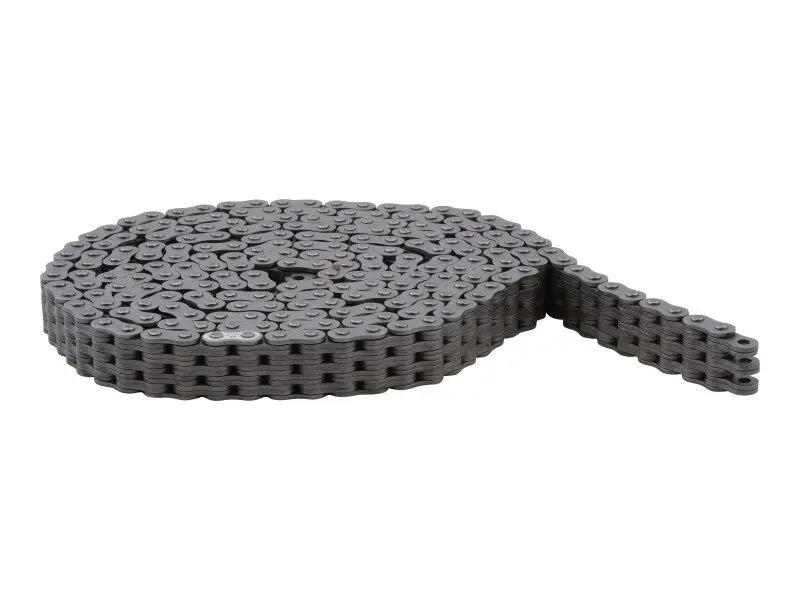 JLG Part # 8127024 | LEAF CHAIN 6X6 3/4PITCH BL666, EA