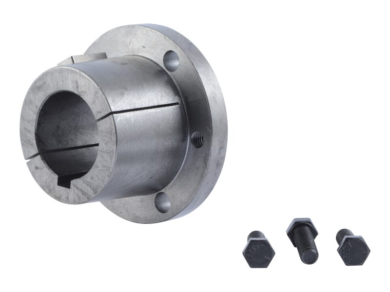 JLG Part # 8140309 | BUSHING SPLIT TAPER 1 3/4 BORE, EA