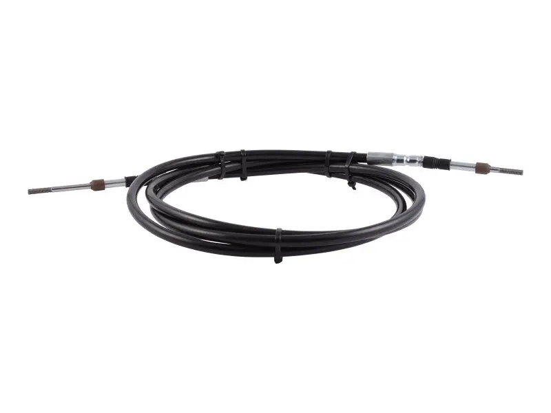 JLG Part # 8160037 | CABLE ACCEL, EA
