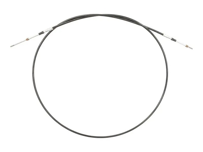 JLG Part # 8160042 | CABLE CONTROL, EA