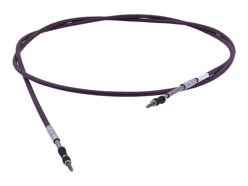 JLG Part # 8160046 | CABLE CONTROL, EA